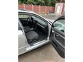 AUDI A4 2006/12 - 8