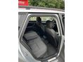 AUDI A4 2006/12 - 9