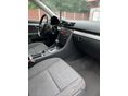 AUDI A4 2006/12 - 10