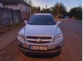 CHEVROLET CAPTIVA 2.0 D LS 2WD