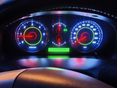 CHEVROLET CAPTIVA 2010/6 - 3