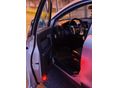 CHEVROLET CAPTIVA 2010/6 - 4
