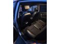 CHEVROLET CAPTIVA 2010/6 - 5