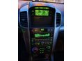 CHEVROLET CAPTIVA 2010/6 - 6