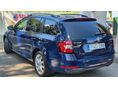 SKODA OCTAVIA 2017/11 - 8