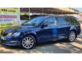 SKODA OCTAVIA 2017/11 - 9