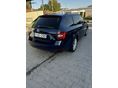 SKODA OCTAVIA 2017/11 - 6