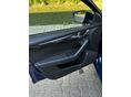 SKODA OCTAVIA 2017/11 - 3