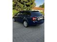 SKODA OCTAVIA 2017/11 - 5