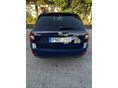 SKODA OCTAVIA 2017/11 - 4