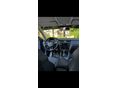 SKODA OCTAVIA 2017/11 - 2