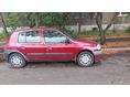 RENAULT CLIO 1.2 RN