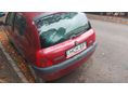 RENAULT CLIO 1999 - 3