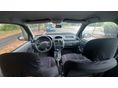 RENAULT CLIO 1999 - 4