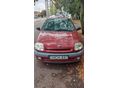 RENAULT CLIO 1999 - 5