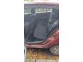RENAULT CLIO 1999 - 6