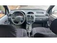 RENAULT CLIO 1999 - 7