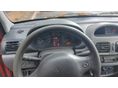 RENAULT CLIO 1999 - 8