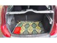 RENAULT CLIO 1999 - 9