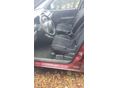 RENAULT CLIO 1999 - 10