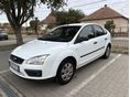 FORD FOCUS 2007/5 - 1