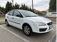 FORD FOCUS 2007/5 - 2