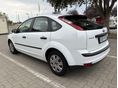 FORD FOCUS 2007/5 - 3