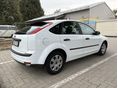 FORD FOCUS 2007/5 - 4