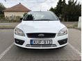 FORD FOCUS 2007/5 - 5