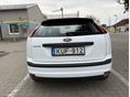 FORD FOCUS 2007/5 - 6