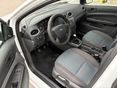 FORD FOCUS 2007/5 - 7