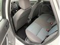 FORD FOCUS 2007/5 - 8