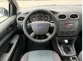 FORD FOCUS 2007/5 - 9