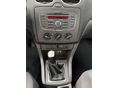 FORD FOCUS 2007/5 - 10