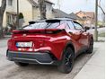 TOYOTA C-HR 2024/10 - 3