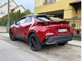 TOYOTA C-HR 2024/10 - 4