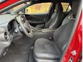TOYOTA C-HR 2024/10 - 6