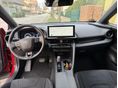 TOYOTA C-HR 2024/10 - 7
