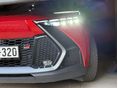 TOYOTA C-HR 2024/10 - 8