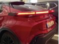 TOYOTA C-HR 2024/10 - 9