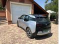 BMW I3 2015/9 - 2