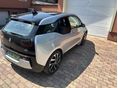 BMW I3 2015/9 - 3