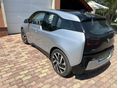 BMW I3 2015/9 - 4