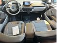 BMW I3 2015/9 - 5