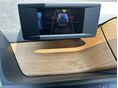 BMW I3 2015/9 - 6