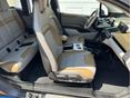 BMW I3 2015/9 - 7