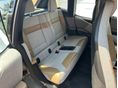 BMW I3 2015/9 - 8