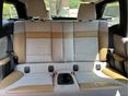 BMW I3 2015/9 - 9