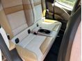 BMW I3 2015/9 - 10
