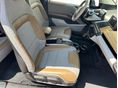 BMW I3 2015/9 - 11
